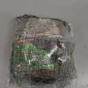 Horsemen's Pride Himalayan Salt Block on Rope for Horses, 4.4 Pounds, SS44 (1 count (Pack of 1))