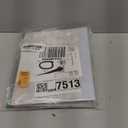 Kpop Photocard Binder, 6 Ring Photocard Holder Collector Album with 240 Card Slots, 30 Double-Sided Photocard Sleeves, A5 Binder for Organizing K-pop Trading Cards (Purple square grid)