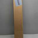 Easton | HYPE FIRE Baseball Bat | USSSA | 2 3/ 4" Barrel | Orange | 31" | -8