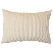 Pillow Cover 40×60in