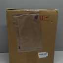 3 Pack 8.5x11 Kids Art Frames Natural, Kids Artwork Frames Changeable Child Artwork Picture Display Front Opening, Rustic Children Storage Frame Hold 50pcs Craft, Drawing, Art Project, Schoolwork