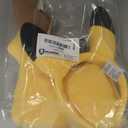Rubies Pokmon Pikachu Ears and Tail Dress Up Kit
