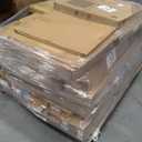 Pallet of Mixed Items