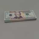Prank Play Props Movie Props 100Pcs