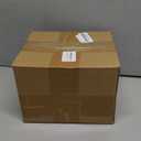 120Pcs Easter Eggs, 2.3" Fillable Bright Colors Plastic Easter Eggs Empty for Easter Hunt, Easter Basket Stuffers, Party Favor, Classroom Prize Supplies