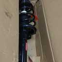 Monroe Quick-Strut 172479 Suspension Strut and Coil Spring Assembly for Ford Transit Connect