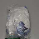 TAIZIYEAH Floral Print Long Dress for Women Summer Top (Large)