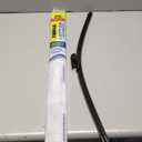 Rain-X 5079281-2 Repellency Water Repellent Wiper Blades, 26" Windshield Wiper, All Weather Streak-Free for Enhanced Visibility w/Water Repellency Formula