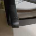 Weber Q1400 Electric Grill, Gray