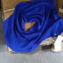 PULI Women Capri Poncho Sweater Slimming Fit Cropped Versatile Shawl Soft Knit Wraps Cowl Neck Short Tops