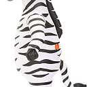 Inflatable Costume Adult Halloween Inflatable Costume Blow Up Suit for Women