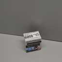 Baby Brezza Universal Detergent Soap Tablets for Baby Brezza Bottle Washer Pro and All Brands of Bottle Washers, 120 Tablets