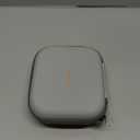 REYGEAK Carrying Case for DJI NEO,Portable PU Compact Bag,Waterproof Small Storage Case For DJI NEO Drone Accessories(Grey)