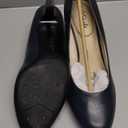 Lifestride Women's Parigi (11, Cr Navy)