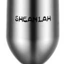 1000W Powerful Immersion Blender Handheld, 2025 New Update Hand Blender with 25-Speed and Heavy-Duty Copper Motor (Black)