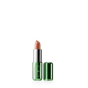 Clinique Pop Longwear Lipstick | Long Lasting, Satin, Matte + Shine | 36 Shades Clinique Pop Longwear Lipstick | Long Lasting, Satin, Matte + Shine | 36 Shades