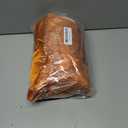 VACVELT 50 Pack Light Terracotta Satin Napkins 17x17 Inch Wedding Napkins Bulk, Decorative Elegant Dinner Napkins Square Table Napkins Decor, Silky Satin Cloth Napkins for Restaurant Party