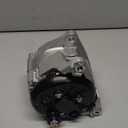 14027N Alternator 220A Compatible with 14-18 Ram 1500 5.7L, 19-23 1500 Classic 5.7L, 14-23 Ram 2500/3500 6.4L, 14-22 Ram 4500/5500 6.4L, 12V Replacement 56029644AB