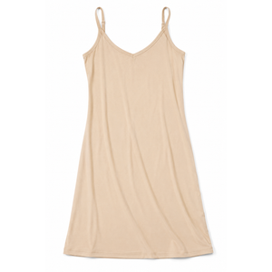 Underdress size XS