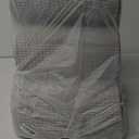 Gardner Pet Dog Stairs for Small Dogs 16.5" H, 2 in 1 Transformable 3-Step Pet Stairs and ramp, Dog Steps for Couch (13-20 in) with Durable Non-Slip Waterproof Cover and CertiPUR-US Certified Foam (Grey)