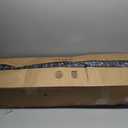 Celestron - PowerSeeker 127EQ Telescope - Manual German Equatorial Telescope for Beginners - Compact and Portable - Bonus Astronomy Software Package - 127mm Aperture