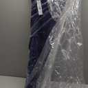 R&M Richards Women's Plus Size Evening Dress, Twilight  22 Plus