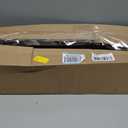 Rawlings | 2026 | Clout Ai Baseball Bat | USA | -10 Drop | 2 5/8" Barrel | 1 Pc. Alloy, 28"
