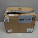 Honda HRR Wheel Kit (2 Front 44710-VL0-L02ZB, 2 Back 42710-VE2-M02ZE)