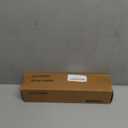 Pneumatic Air Compressor Filter Regulator Combo 1/4" NPT 150 PSI w/Adjustable Gauge-Water Separator,Metal Bracket,Manual Drain,5 Micron Brass Cartridge