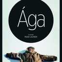 ga