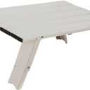Mini Compact Table