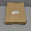 WF3CB Replacement Water Filter, Compatible with Frigidaire WF3CB, Pure Source 3, 706465, 242069601, 242086201, 242017800, WF425, Height 9 inches, Pack of 3