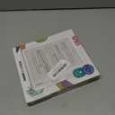 Kobo Libra Colour | eReader | 7" Glare-Free Colour E Ink Kaleido 3 Display | Dark Mode Option | Audiobooks | Waterproof