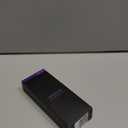 LISEN Retractable Car Charger, Gifts for Him Her, Cars Adapter USB C Fast Charger, gifts for Mothers Day Travel Essentials Car Accessories for Men Women Gifts for iPhone 17 16 15 14 13 12, Samsung S26