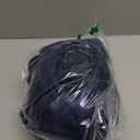 Fleece Plush Throw Blanket Navy Blue(50 by 60 Inches),Super Soft Fuzzy Cozy Flannel Blanket for Couch Sofa.Microfiber Blanket Lightweight