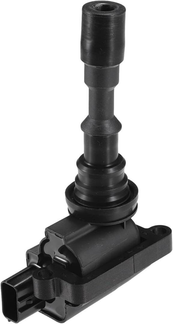 ACROPIX Automotive Ignition Coil Fit for Kia Sedona 2002-2005 No.27300-39050/2730039050 - Pack of 1