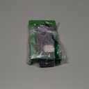 Kate Spade New York iPhone 15 Pro Case, Compatible with MagSafe - Tortoiseshell