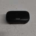 iHome Weather Tough Water & Shock Resistant Bluetooth Portable Speaker with Long Life 18 Hour Mega Battery, Portable, Loud Volume with Carry Loop, iP46 Rated