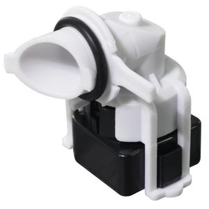 WD21X25468 for GE Dishwasher Pressure Sensor PD00067609 Dishwasher Door Sensor Switch Compatible with Hotpoint Replaces 4962334 AP6976524 PS12741258 EAP12741258 Kitchen Parts