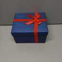 Dad Gifts from Daughter Son Family for Men,Unique Fathers Day Hat Gift for Christmas Birthday (Gray)