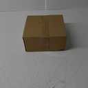 36PCS 4oz Plastic Juice Bottles for Juicing,with Leak Proof Caps Lids Empty Clear Bottles with Label,Funnel,Brush,120ml Ginger Shot Containers Reusable,Juice Milk Beverages Jar