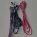 Cell & Sync Cable 10Ft 3Pack