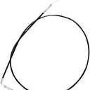 Ardisam 17527 Clutch Cable String Mower Earthquake Viper