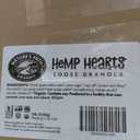 Nature's Path Organic Hemp Hearts Granola, 25 lb (Pack of 1), Non-GMO, Best By: 2027 JAN 12