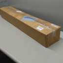 DJ Lights Stand 41-95 Inch, Heavy Duty DJ Stand 1 Pack, Portable Par Can Tripod Stage Light Stand Adjustable Height, DJ Lighting T Bar Suitable for Stages, Bar, Banquet, Party