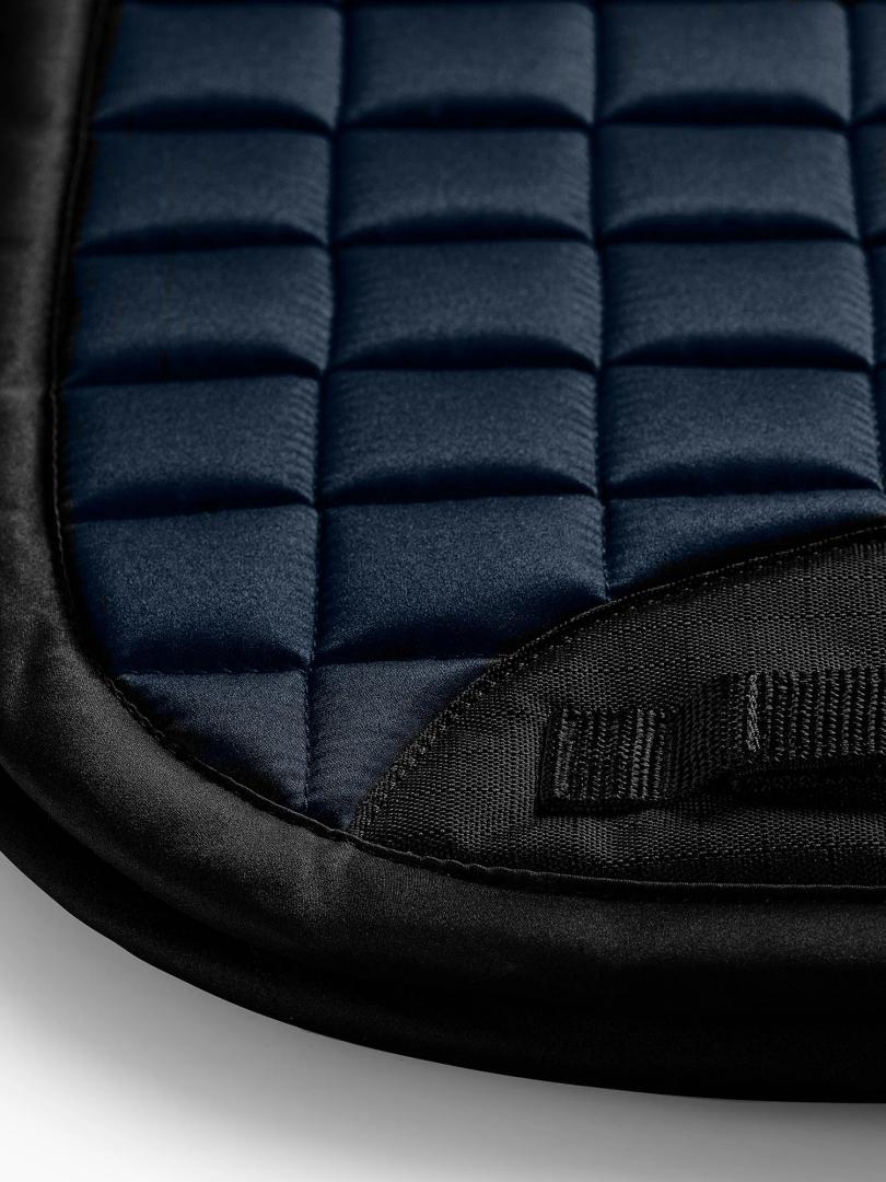 Car Seat Cover