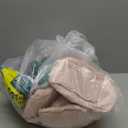 Depend Fresh Protection Adult Diapers, Incontinence & Postpartum Bladder Leak Underwear for Women, Disposable, Maximum, Medium, Blush, 30 Count