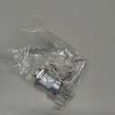 JZGRDN Ignition Switch Key Switch 46-5780 Compatible with Toro & Lawn Boy Mowers