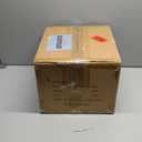 Large Activity Cube, 9-in-1 Farm-Themed Wooden Play Center, Multipurpose Montessori Toy for 1-2 Year Old Baby Toddler Kid, First Birthday Gift | Bonus Magnetic Train Cars