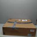 TripleAliners Truck Mat Compatible with 2022-2026 Ford Maverick Hybrid & Gas 4.5FT Accessories, Truck Bed Mat Heavy Duty Custom Fit All Weather Protection TPE Pickup Liner